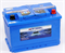 EXIDE SF SONIC Flash Start 74 А/ч 750 A о.п. FS-DIN74L - фото 5228