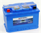 EXIDE SF SONIC Flash Start 74 А/ч 750 A п.п. FS-DIN74R - фото 5229