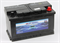 EXIDE SF SONIC Flash Start 80 А/ч 850 A о.п. FS-DIN80L - фото 5230