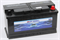 EXIDE SF SONIC Flash Start 100 А/ч 850 A о.п. FS-DIN100L - фото 5231