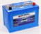 EXIDE SF SONIC Flash Start Asia 95 А/ч 850 A (115D31L) о.п. 115D31L - фото 5234
