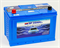 EXIDE SF SONIC Flash Start Asia 95 А/ч 850 A (115D31R) п.п. 115D31R - фото 5235