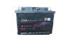 DINAMYT 60 А/ч 510 А о.п. DINAMYT 60 - фото 5296
