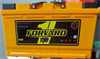 FORVARD 110 А/ч 900 А о.п. 2095 - фото 5315