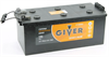 GIVER HYBRID 190 А/ч 1250 А рос. болт о.п. 190N(4)-ВЛЧ-ЛЧ-1 - фото 5331