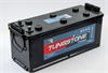 TUNGSTONE DYNAMIC 140 А/ч 1000 А о.п. евро. конус TDY14030 - фото 5344