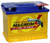 Magnum 60 А/ч 500 А о.п. 060321079R - фото 5576