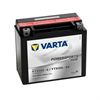 Varta YTX20L-BS Powersports AGM 18Ah 518 901 026/A514 518901026/A514 - фото 5583