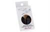 Адаптер PUSH BUTTON 15mm FM10 - фото 5782