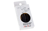Адаптер PUSH BUTTON 19mm FM4 - фото 5783