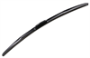 Гибридная щетка ACTIVE SWORD 350 мм HT35 - фото 5788