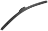 Рессорная щетка ACTIVE SWORD 480 мм MT48 - фото 5867