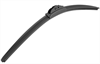 Бескаркасная щетка MU-CHAMP 530 мм MU-Champ MF53 - фото 5950