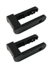 Боковой Active Sword RQ-PH адаптер для бескаркасной щетки - фото 5974