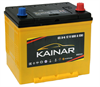 KAINAR ASIA 65 А/Ч 600 A о.п. 88D23L - фото 6056