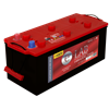 E-LAB 210 А/ч 1400 А п.п. 210 111 K01 E - фото 6060