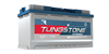 TUNGSTONE DYNAMIC 100 А/ч 840 А о.п. TDY10000 - фото 6062