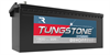 TUNGSTONE DYNAMIC 225 А/ч 1500 А о.п. конус TDY22530 - фото 6084