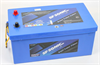 EXIDE SF SONIC EFB 225 А/ч 1250 А о.п. евро конус EFB-DINC-DIN225L - фото 6087