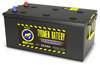 Tyumen Battery Standard 225 А/ч 1500 А о.п. евро TNS225.3 - фото 6124