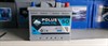 POLUS ARCTIC 50 А/ч 450 А о.п. PA50.0u - фото 6405