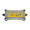 GYSFLASH 8.12 Зарядное устройство 8А,12В 029385 - фото 6433