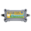 GYSflash 1.12 PL Зарядное устройство 12В 026902 - фото 6439