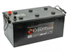 Smart Element 225 А/ч 1450 А о.п. 2345 - фото 6467
