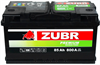 ZUBR Premium 85 А/ч 800 А о.п. низкий ZP850 - фото 6471