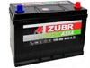 ZUBR Premium Asia 100 А/ч 900 А о.п. ZPA1000 - фото 6479