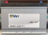 Vst Стандарт 90 А/ч 750 А п.п. яп.ст/бортик 590 311 075 - фото 7067