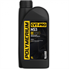 POLYMERIUM CVT-PRO NS3, 1 л plmcvtfns3 - фото 7233