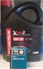POLYMERIUM XPRO2 0W-20 GF-6A, 4 л + масляный фильтр VIC C-809 2569 - фото 7340