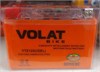 VOLAT 11 А/ч 210 А п.п. YTZ12S - фото 7418