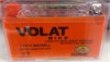 VOLAT 7 А/ч 105 А п.п. YTX7A-BS - фото 7425