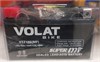VOLAT 10 А/ч 190 А п.п. YTZ10S - фото 7448
